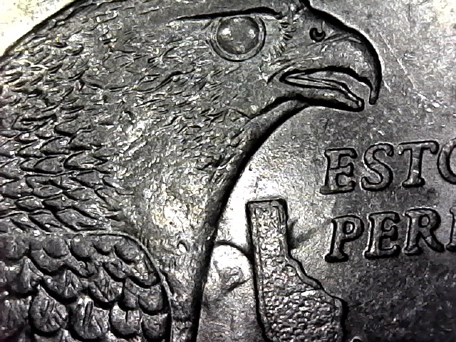 2007-P-Idaho-Quarter.-Possible-Die-Clash-Impression?