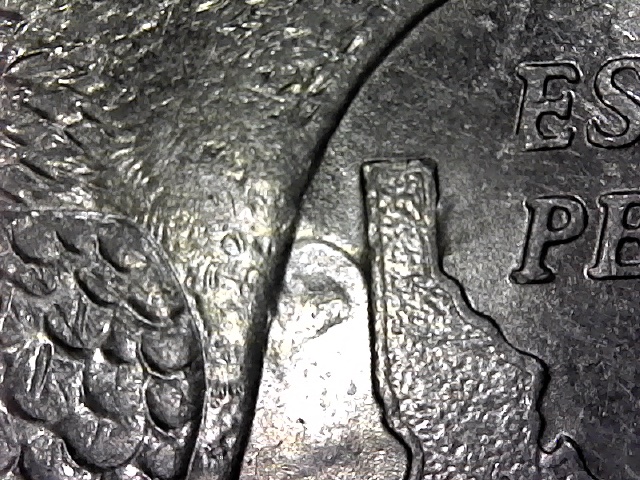 2007-P-Idaho-Quarter.-Possible-Die-Clash-Impression?