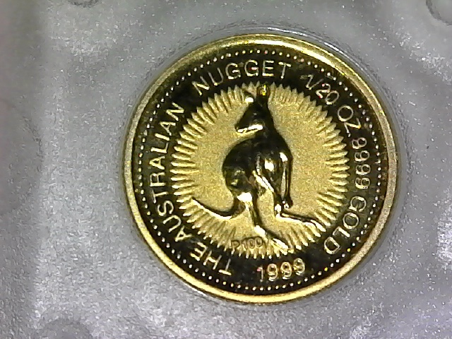 Just-A-Lighthearted-Post-About-Finding-Three-Tiny-Gold-Coins!