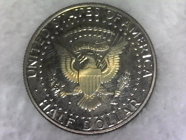2002-S-Kennedy-Half-Does-This-MM-Look-Normal?