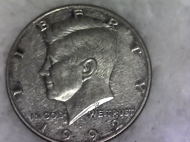 1992-S-Kennedy-Half-Can-Someone-Please-Teach-Me-...