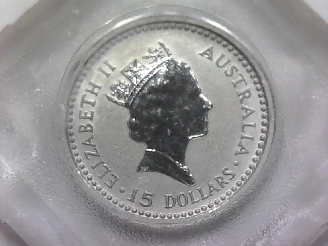 1993-$15-Dollars.-I-Think-This-Is-The-Only-Platinum-Coin-I-Own!