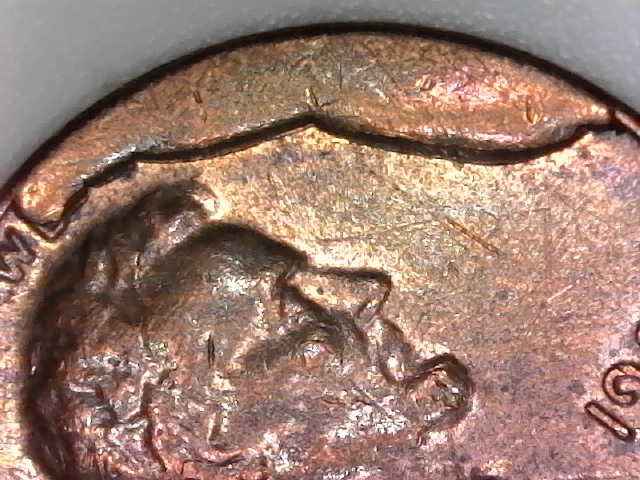 1980-LMC-Large-Rim-Cud