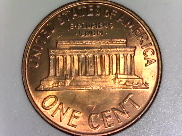 1960-LMC-Is-This-The-Small-Date?-And-Is-There-Doubling-On-The-Date?