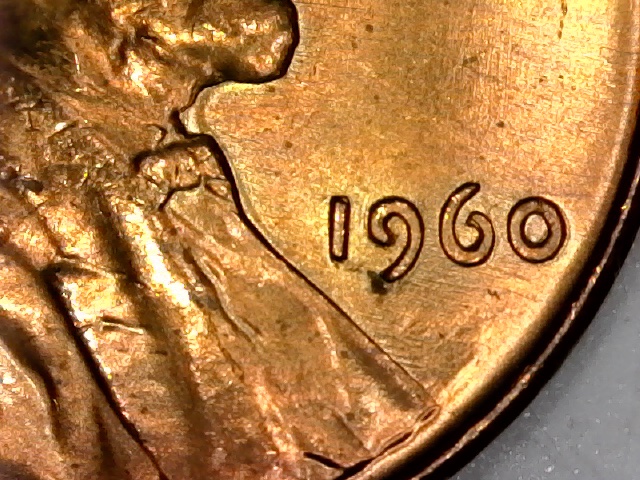 1960-LMC-Is-This-The-Small-Date?-And-Is-There-Doubling-On-The-Date?