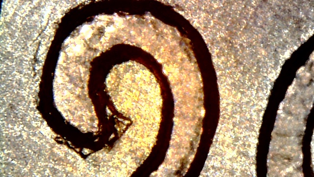 1960-LMC-Is-This-The-Small-Date?-And-Is-There-Doubling-On-The-Date?