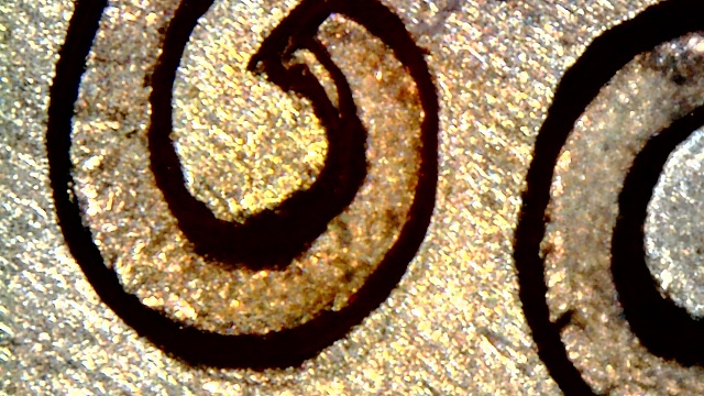 1960-LMC-Is-This-The-Small-Date?-And-Is-There-Doubling-On-The-Date?