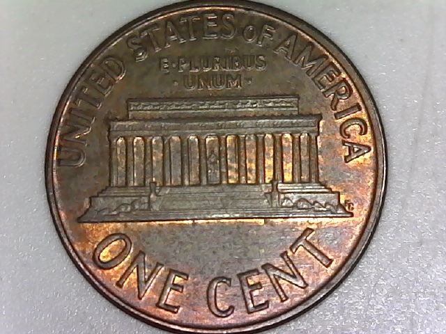 1960-D-LMC-Small-Date.--Do-All-Small-Date-60's-Have-The-Engraved-Notch-On-6?