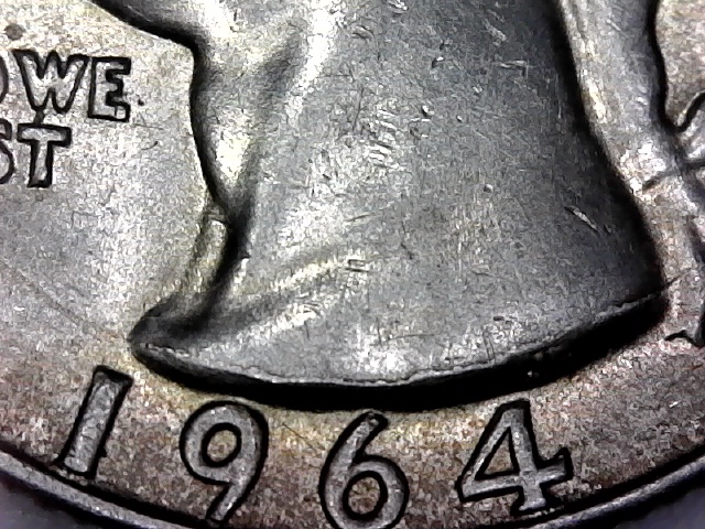 1964-D-Washington-Quarter-Die-Crack-Along-Bottom-Of-Bust?