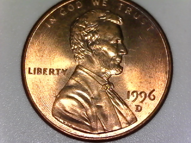 1996-D-LMC-Concentric-Lathe-Lines?