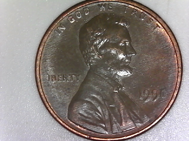 1990-LMC--No-L-In-Liberty...-Over-Polished-Die?