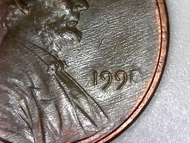 1990-LMC--No-L-In-Liberty...-Over-Polished-Die?
