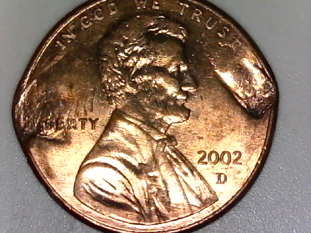 2002-D-LMC-Post-Strike-Damage?