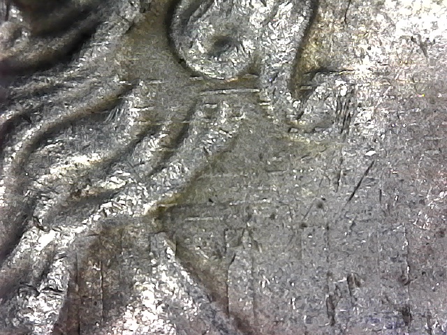 1804-Dollar-First-Glance-Fake?-It-Does-Have-A-Nice-Die-Clash-Though!