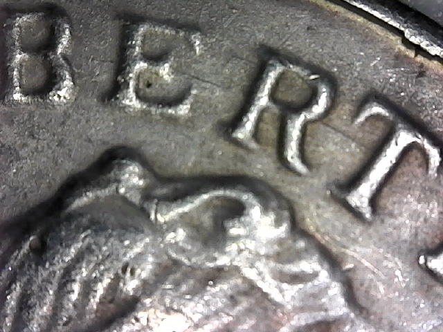 1804-Dollar-First-Glance-Fake?-It-Does-Have-A-Nice-Die-Clash-Though!
