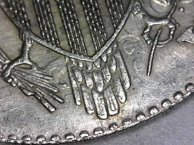 1804-Dollar-First-Glance-Fake?-It-Does-Have-A-Nice-Die-Clash-Though!