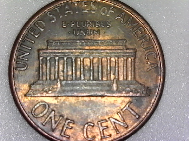 1998-LMC-Wide-AM-Found-Today