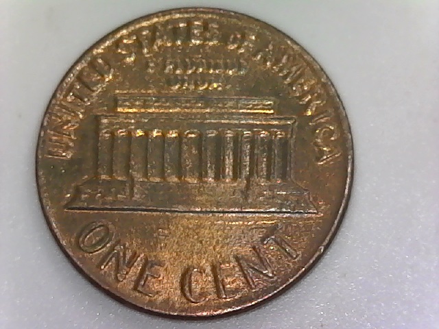 1972-LMC-Is-The-Appearance-Of-This-Coin-Due-To-A-Lamination-Error?