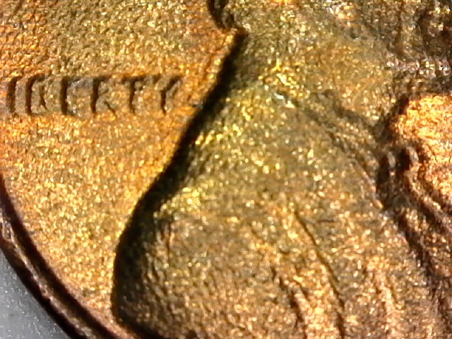 1972-LMC-Is-The-Appearance-Of-This-Coin-Due-To-A-Lamination-Error?