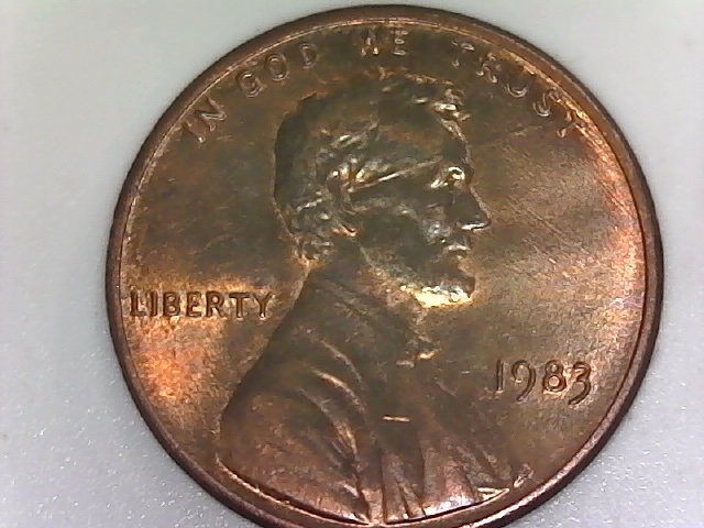 1983-LMC--