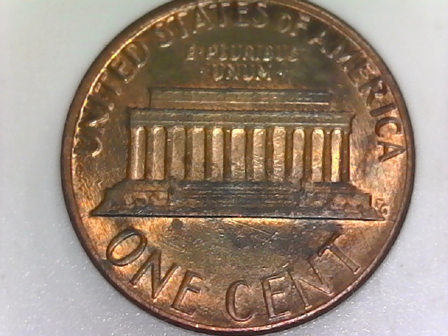 1983-LMC--