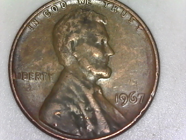 1967-LMC--Not-Sure-What-Caused-This-Double-Profile?