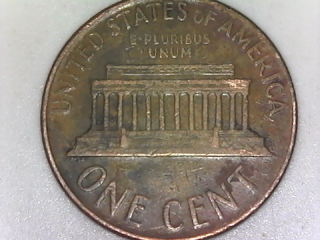 1967-LMC--Not-Sure-What-Caused-This-Double-Profile?