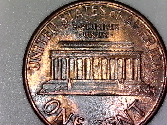 1998-LMC-Another-Wide-AM