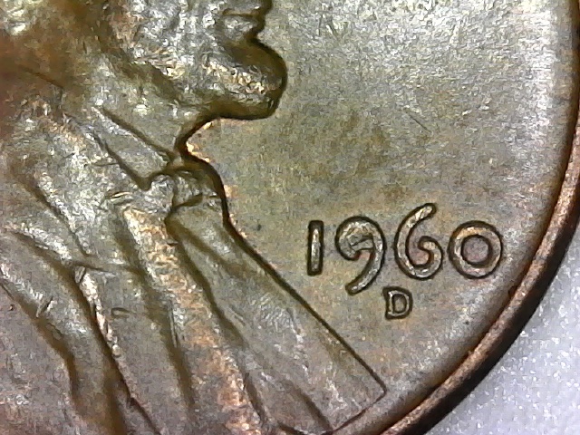 1960-D-LMC-Is-There-A-Known-Die-Crack-In-The-Loop-Of-The-9?