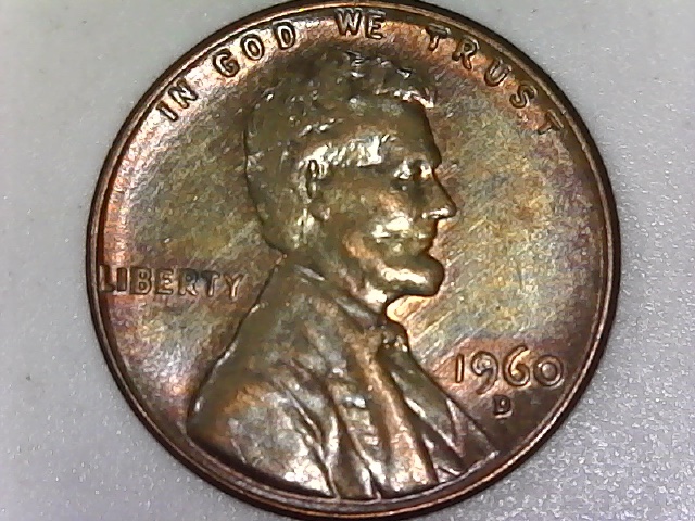 1960-D-LMC-Is-There-A-Known-Die-Crack-In-The-Loop-Of-The-9?