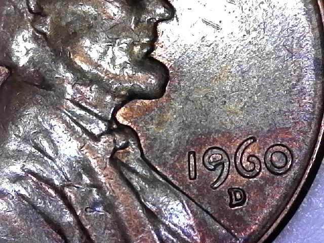 1960-D-LMC-Is-There-A-Known-Die-Crack-In-The-Loop-Of-The-9?