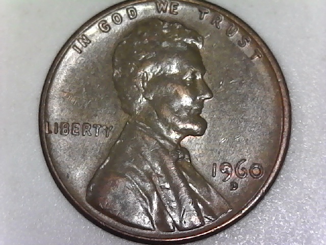 1960-D-LMC-Is-There-A-Known-Die-Crack-In-The-Loop-Of-The-9?