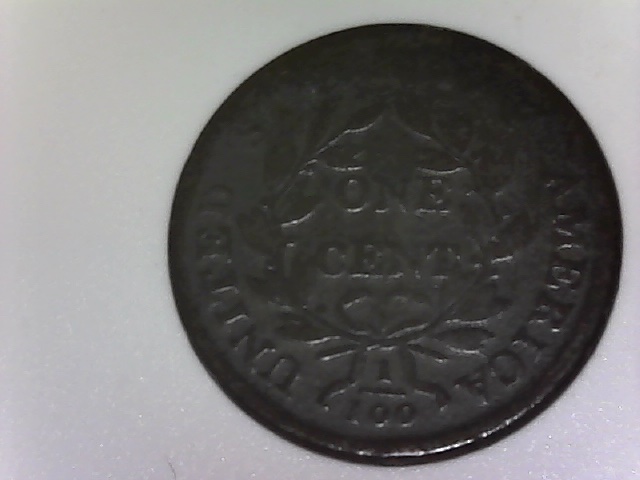 1807/6-Draped-Bust-Large-Cent?