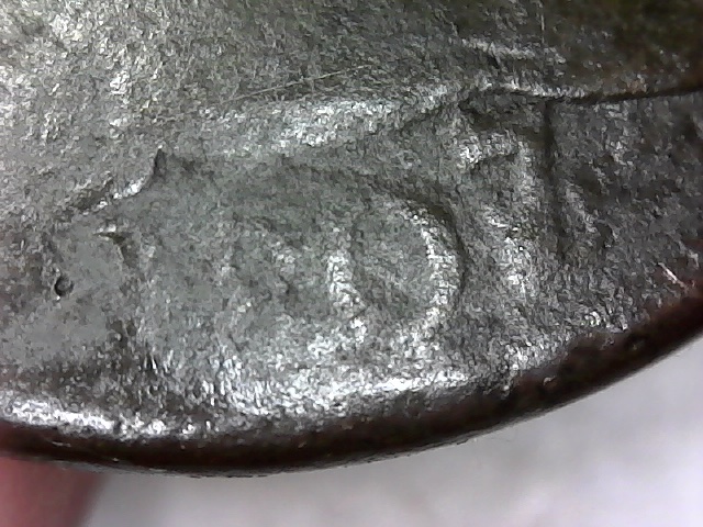1807/6-Draped-Bust-Large-Cent?