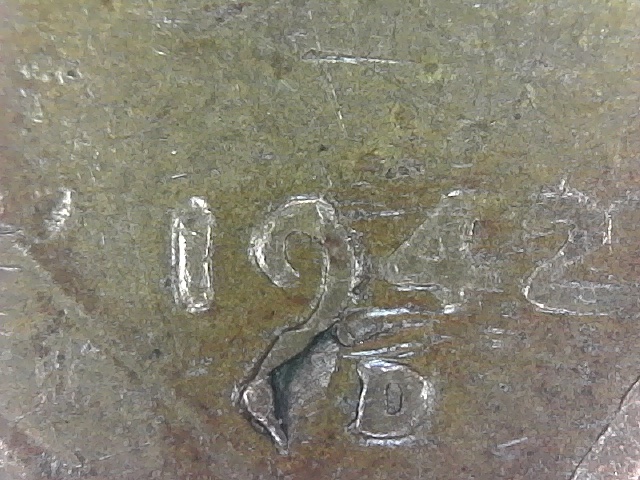 1942-D-LWC-Is-This-A-Die-Crack-At-The-Bottom-Of-The-9-Or-PSD?