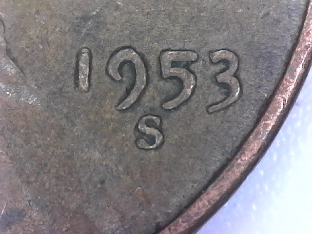 1953-S-LWC-Variousmm-Location-All-Too-Common-Or-Anyone-Interested-In-Seeing?