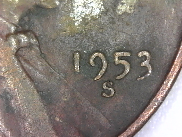 1953-S-LWC-Variousmm-Location-All-Too-Common-Or-Anyone-Interested-In-Seeing?