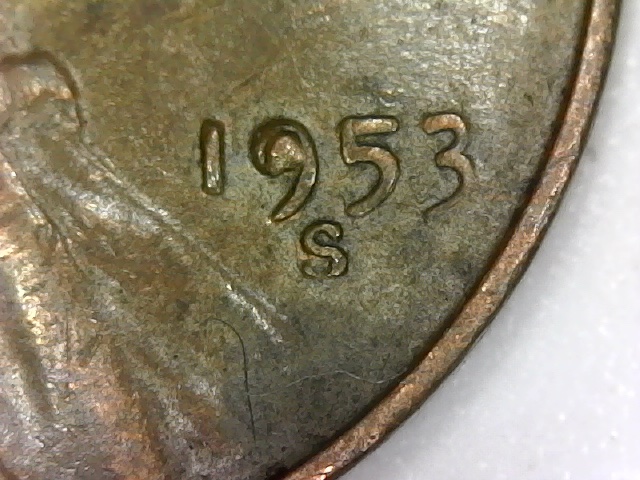 1953-S-LWC-Variousmm-Location-All-Too-Common-Or-Anyone-Interested-In-Seeing?