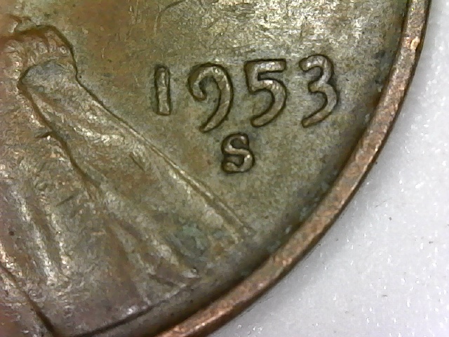 1953-S-LWC-Variousmm-Location-All-Too-Common-Or-Anyone-Interested-In-Seeing?