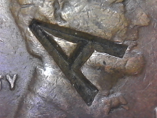 1925-LWC-Counterstamped