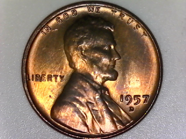 1957-D-LWC-BIE-With-Die-Chip-On-The-5?