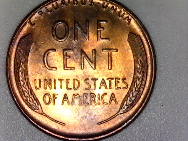 1957-D-LWC-BIE-With-Die-Chip-On-The-5?
