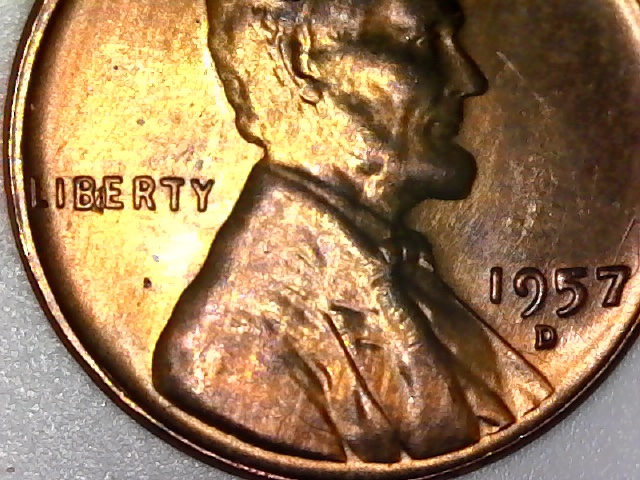 1957-D-LWC-BIE-With-Die-Chip-On-The-5?