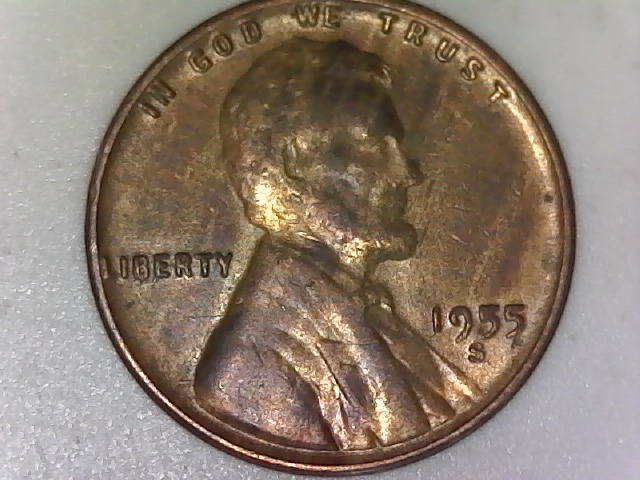 1955-S-LWC-Is-This-A-Lamination-Error,-Die-Crack-Or-Damage?-I-Can't-Tell.