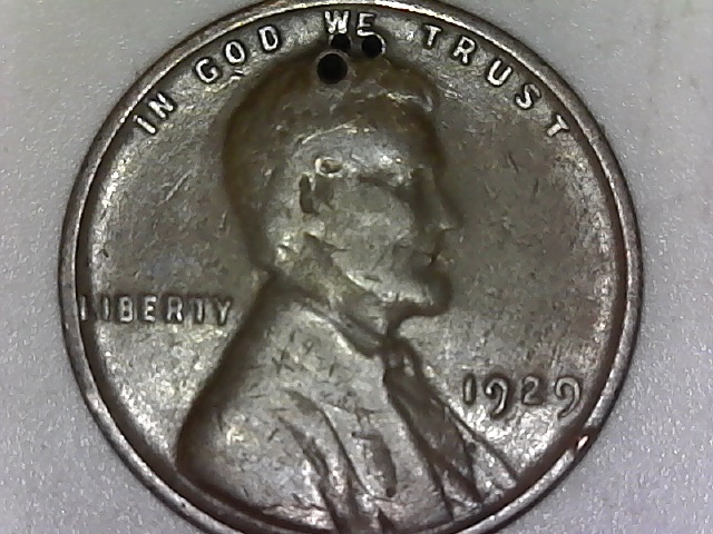 Please-Post-Your-Coins-Which-Have-A-Hemispherical-Depression