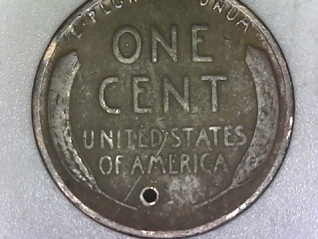 Please-Post-Your-Coins-Which-Have-A-Hemispherical-Depression