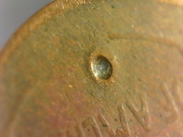 Please-Post-Your-Coins-Which-Have-A-Hemispherical-Depression