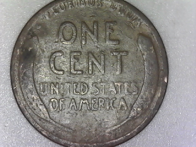 1916-LWC-Huge-Lamination-Error?