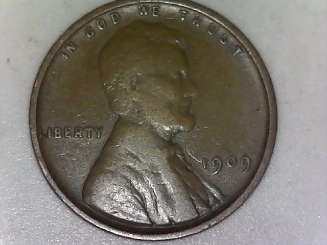 1909-VDB-LWC-Dot-Only-After-The-V