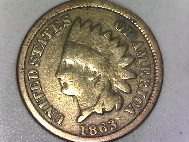 1909-VDB-LWC-Dot-Only-After-The-V